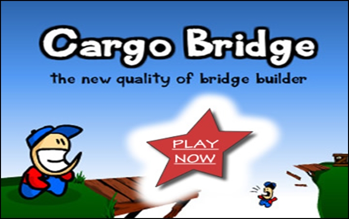 Cargo Bridge